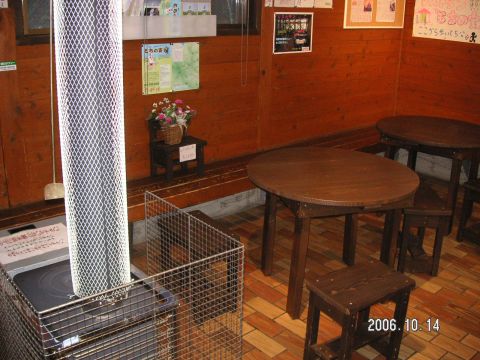 s_pict0035.jpg